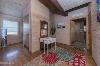 103 Salt Spray Court, Emerald Isle, NC 28594 – photo 23: 26WEST3FLRLNDG