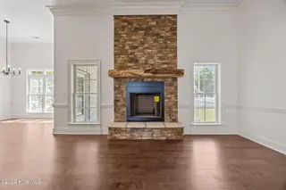 404 Donald Drive, Winterville, NC 28590 – photo 11: 52-web-or-mls-IMG_0090