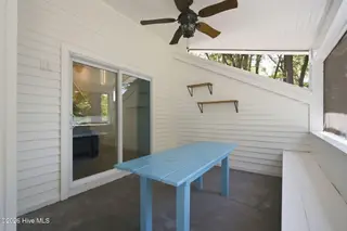 1800 Eastwood Road Apt 118, Wilmington, NC 28403 – photo 23
