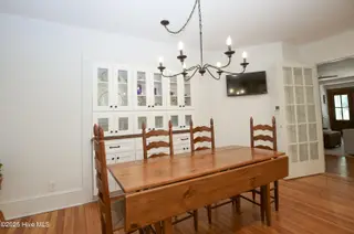 280 W Connecticut Avenue, Southern Pines, NC 28387 – photo 22: 280 W Connecticut Ave-53