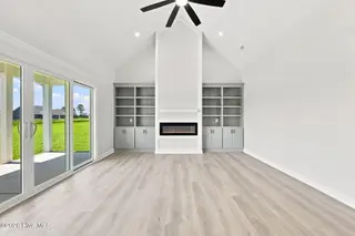 2753 Whitaker Glen Drive, Farmville, NC 27828 – photo 17: 33-web-or-mls-IMG_9591_edit