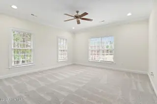 3129 Belmont Lake Drive, Rocky Mount, NC 27804 – photo 23: 031-3129BelmontLakeDrive-RockyMount-NC-2