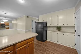 99 Barnes Street, Greenville, NC 27858 – photo 15: IMG_0705