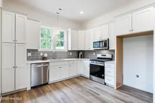 1033 Tidal Lane 6c, Wilmington, NC 28401 – photo 4: mls-DSC03017