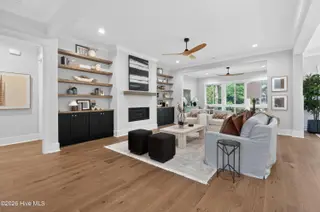 8312 Vintage Club Circle, Wilmington, NC 28411 – photo 17: 011-8312VintageClubCircle-Wilmington-NC-