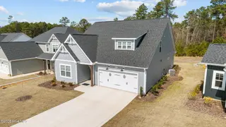 207 Rough Ridge Trail 13, Aberdeen, NC 28315 – photo 7: 207 Rough Ridge