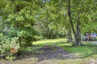2325 Scotts Hill Loop Road, Wilmington, NC 28411 – photo 8