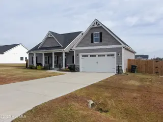 310 Fynloch Chase Drive, Fremont, NC 27830 – photo 3: 20251115_113153