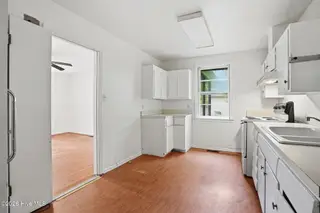 224 Banks Avenue, Goldsboro, NC 27534 — 3-bedroom home in Jefferson Park, Goldsboro, NC, photo 6 of 29: 7-web-or-mls-DSC07422