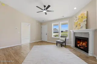 104 Grace Pond Avenue, Benson, NC 27504 – photo 16: 20-104 Grace Pond Ave-20