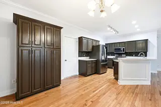 221 Windchime Drive, Wilmington, NC 28412 – photo 5