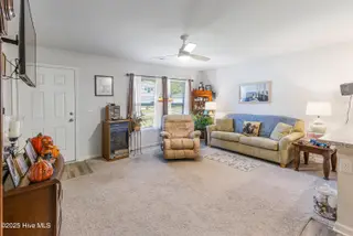 101 Shamrock Drive SW, Sunset Beach, NC 28468 – photo 11: 101 Shamrock-9