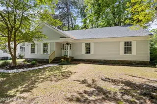 1021 Lafayette Avenue, Rocky Mount, NC 27803 – photo 2: 16-web-or-mls-BLS_0013