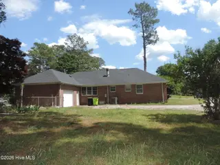 209 Shoreline Drive, New Bern, NC 28562 – photo 16: DSCN1644