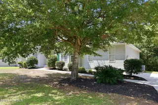 202 Shoreline Drive, Cedar Point, NC 28584 – photo 3: 3-web-or-mls-IMG_8955