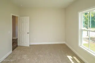 255 Deer Haven Drive, Richlands, NC 28574 – photo 10: DSC05641