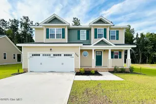 254 Browns Ferry Road, Jacksonville, NC 28546 – photo 1: IMG-1357-jpg