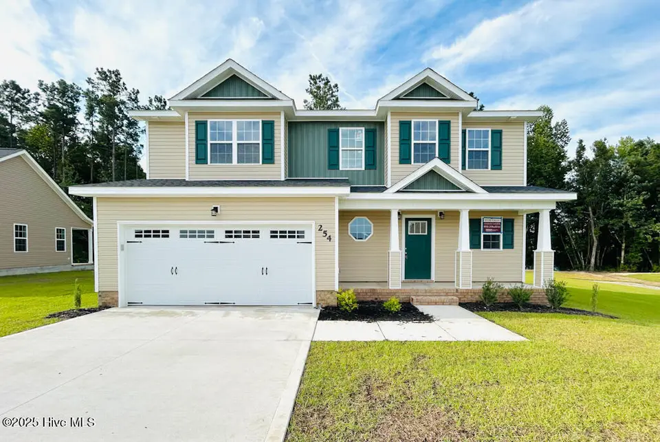 254 Browns Ferry Road, Jacksonville, NC 28546 – photo 1 of 55: IMG-1357-jpg