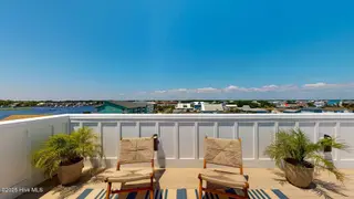 1501 Canal Drive, Carolina Beach, NC 28428 – photo 17: 1501-CD- Ext (20)