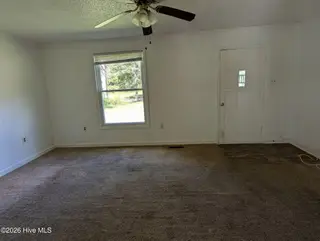 2240 Clay Bottom School Road, Chocowinity, NC 27817 – photo 10: 5392