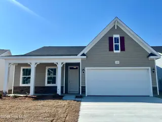 1739 Saucepan Bay Drive SW, Shallotte, NC 28470 – photo 1: 104