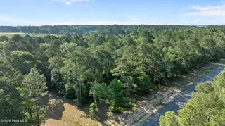 511 Village Drive, Goldsboro, NC 27534 – photo 4: DJI_0333