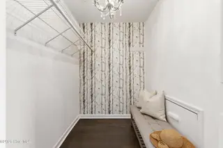 907 N 11th Street, Wilmington, NC 28401 – photo 21: Primary Closet