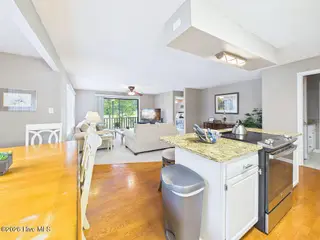 703 Dover Street, Southern Pines, NC 28387 – photo 16: CAM06310G6-PR0023-STILL006