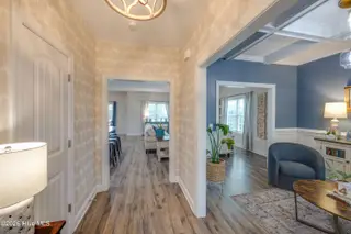148 W Broughton Lane, Rocky Point, NC 28457 – photo 7: IMG_0569HDR