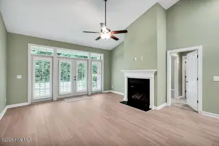 1175 Greensview Circle, Leland, NC 28451 – photo 16