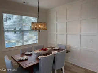 1034 Seven Iron Drive, Ayden, NC 28513 – photo 3: IMG_8445