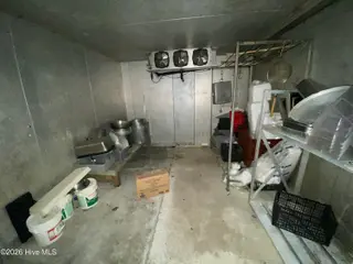 202 S Pine Street, Pink Hill, NC 28572 – photo 11: IMG_8996