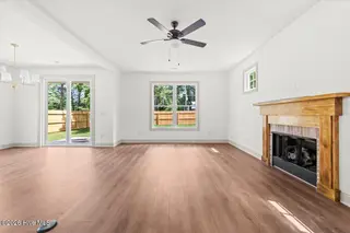 1395 N May Street, Southern Pines, NC 28387 – photo 11: 10-DSC06650