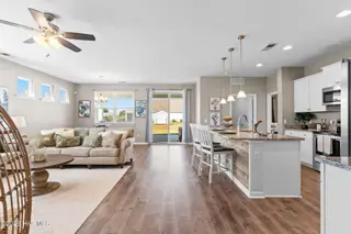 1814 Bards Drive SE, Bolivia, NC 28422 – photo 17: 22-web-or-mls-cammediallc.com (36 of 64)