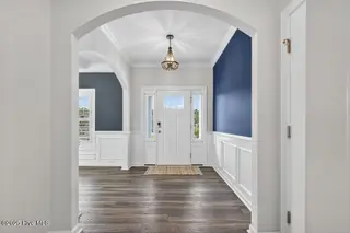 1357 Lt Congleton Road, Wilmington, NC 28409 – photo 3: 001_6q7a3957_244