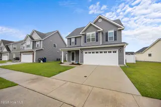 117 Rockland Drive, Greenville, NC 27858 – photo 12: 12-web-or-mls-BLS_0007