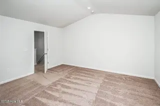 1567 Judith Drive SE, Bolivia, NC 28422 – photo 7: 20250408154330981941000000-o