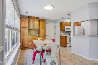 418 Hampton Street NW, Calabash, NC 28467 — 3-bedroom home in Ocean Side Place, Calabash, NC, photo 21 of 45: 418 Hampton-20