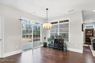 145 Holly Springs Court, Southern Pines, NC 28387 – photo 10: 26-26_145 Holly Springs Ct, Southern Pin