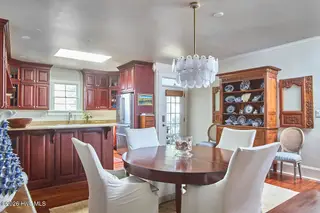 125 Front Street, Beaufort, NC 28516 – photo 19: 125 Front Street