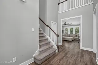 712 Lanyard Drive, Newport, NC 28570 – photo 6: 6