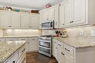 2822 Sunny Vale Drive, Winterville, NC 28590 – photo 13: 29-web-or-mls-IMG_4058