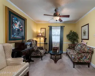 1002 Karen Drive, New Bern, NC 28562 – photo 16: 1002 Karen Drive, New Bern, NC 28562