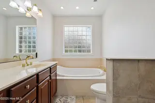 1612 Grandiflora Drive, Leland, NC 28451 – photo 24: 21_img_3995