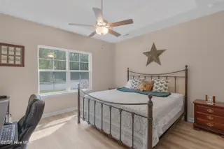8697 Radcliff Drive NW, Calabash, NC 28467 – photo 7: 8697 Radcliff Dr NW MLS-7