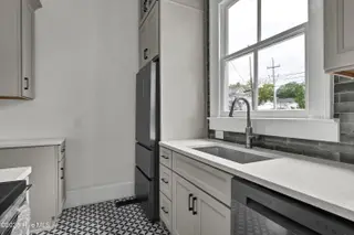 401 Dock Street, Wilmington, NC 28401 – photo 20: 024_p2388268_426