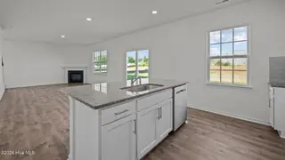 2606 Westwood Avenue W, Wilson, NC 27893 – photo 8: 21-web-or-mls-DSC_9835