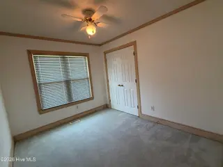 1437 Louie Pollock Road, La Grange, NC 28551 – photo 17: IMG_2273