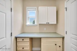 5227 Shipmast Way, Southport, NC 28461 — 3-bedroom home in Rivermist at Dutchma, Southport, NC, photo 12 of 64