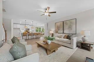 2500 Plover Way, New Bern, NC 28562 – photo 13: 22-web-or-mls-DSC_3369